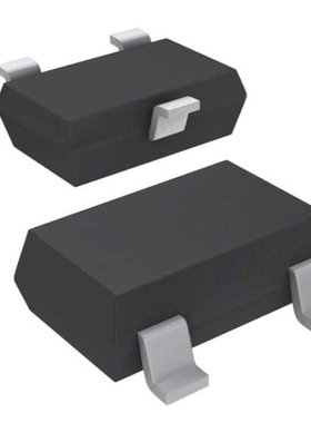 APS12626LLHALT-BAP APS12235LLHALU APS12170LLHALT