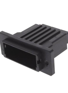 1-1743130-3 1-1744037-0 1-1747821-3