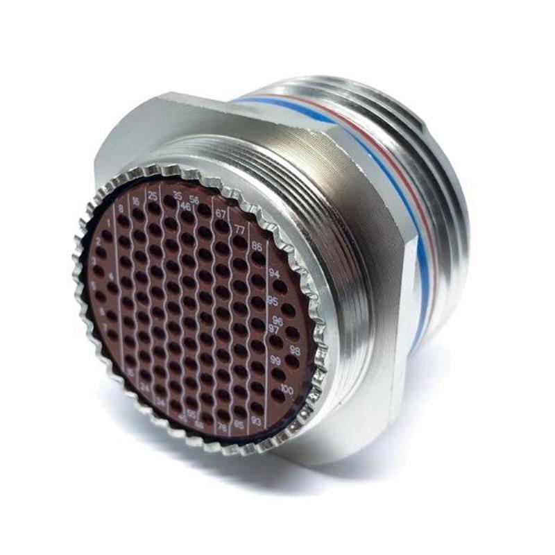 TVS06RK-13-35PA-508 TVS06RF-17-6SA TVS06RF-13-35SC-LC