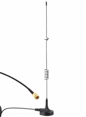 MIKE3A/3M/SMAM/S/S/17/OSCAR1A/0.2M/FMEF/S/S/31