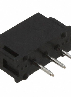 M80-8770422 M80-8400242 M80-8520542