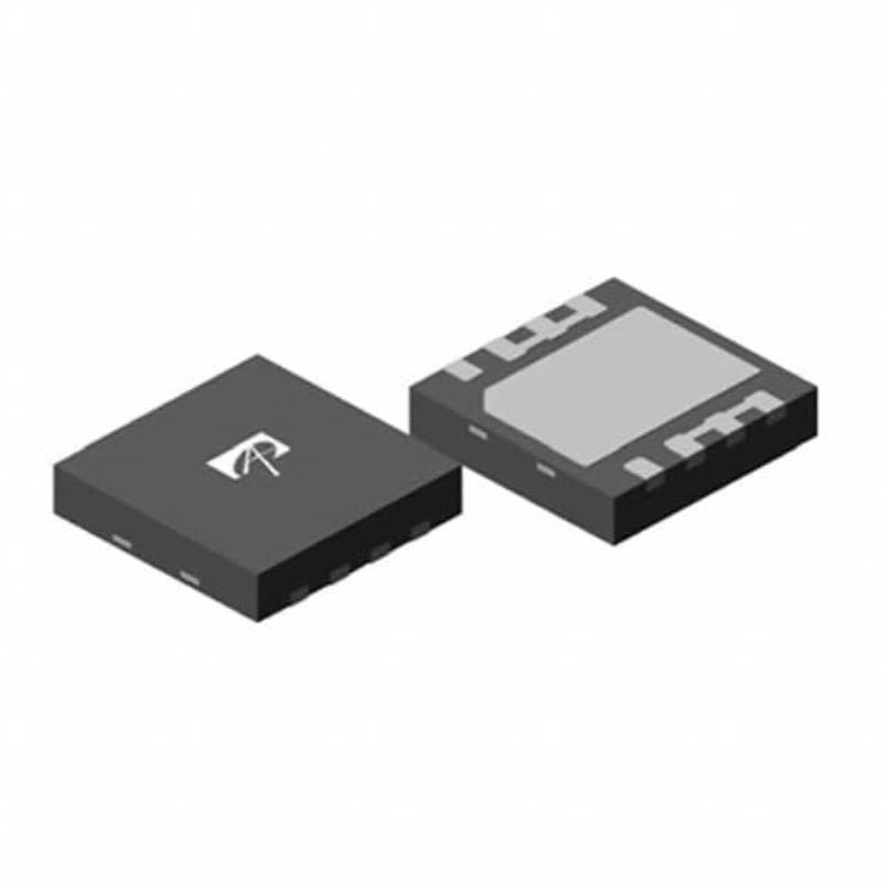 AON7900 AONH36334 AOND32324