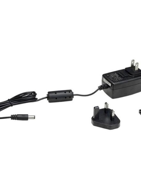 1926303-1 1926734-4 1926671-1