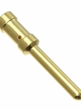 T2030012005-000 T2030002002-000 T2030722201-000