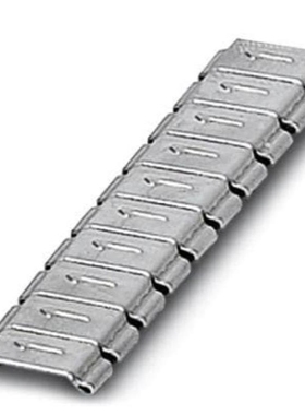 0826611:A 0826640:P 0826640:N