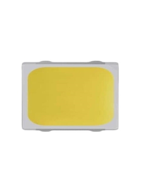 SPMWH1228FD7WAUMS4 SPMWH22286D5WAVKS2 SPMWH1228FD5WAWMS3