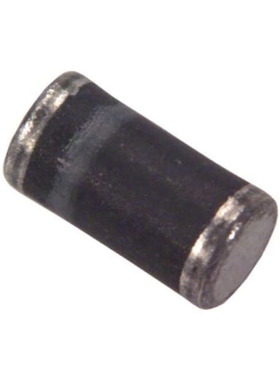 DL4937-13 DLD101-7 DL4936-13