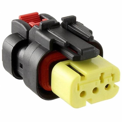 776533-1 776522-3 776524-1