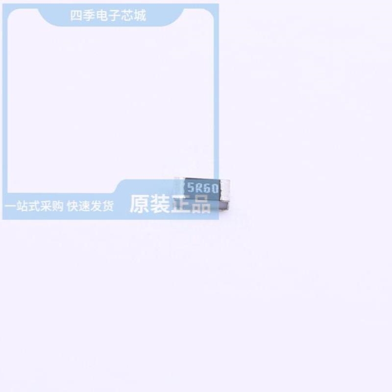 HPCR0805F680RK9 HPCR0805F47R0K9 HPCR0805F3K48K9