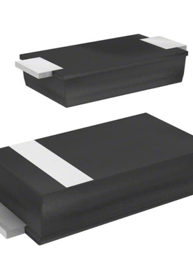 FSV340FP FSV330AF FSV340AF