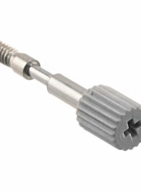 09670008576 09670154754 09670009973