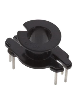 B65806N1106D002 B65808B2203X000 B65806D2005X000