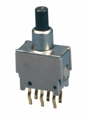 APECVA3010P3BT APED3528CGCK-F01 APECVA3010EC