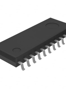 BA7807CP-E2 BA7666FS-E2 BA7665AFS-E2