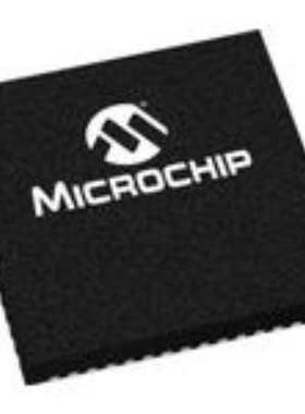 MIC45404YMP-TR MIC45208-1YMP-T1 MIC45212-1YMP-TR