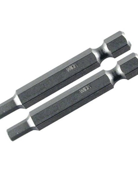 74390-001 74390-001LF 74388-001LF