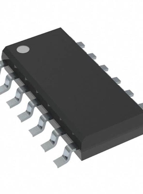 NJM2930F85 NJM2902M NJM318D