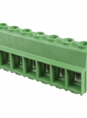 1987004-2 1986713-7 1987004-1