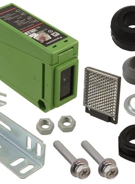 VF20150C-E3/4W VF20100R-E3/4W VF20100C-E3/4W