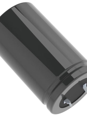 LKG1C123MESAAK LKG1C123MESZBK LKG1C682MESCCK