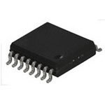 MC44603ADW 芯片 《 IC OFFLINE SWITCH FLYBACK 16SOIC    》