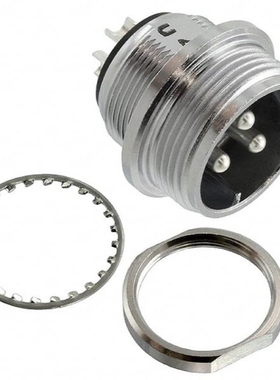 RM15WTRZB-4P(72) RM15WTPZA-10S(71) RM15WTRZ-3S(71)