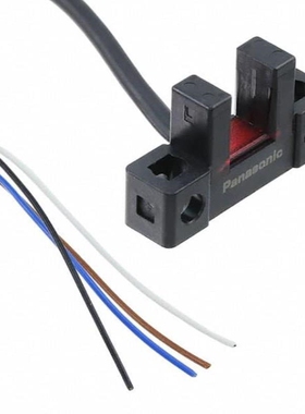 PM-L45-P-C3 PM-L54 PM-L45-C3