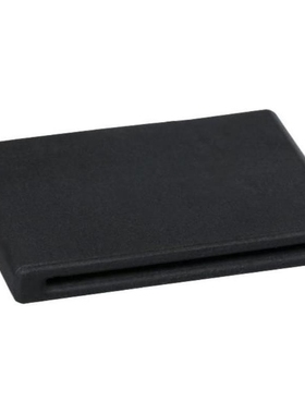 28R1127-400 28R0984-200 28R0984-000