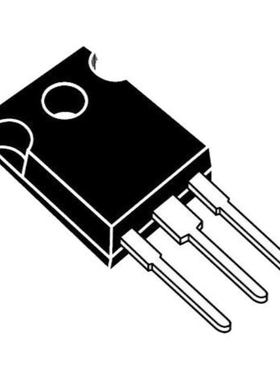 STW8N120K5 STW8NB100 STW8N90K5