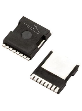 5NAA25000101KF80Q2 5NAA32000091KF60E1 5NMA26000091KFA0Q1