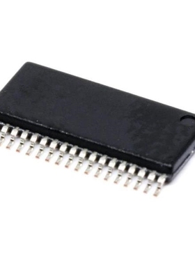 LT8705IUHF#PBF LT8709EFE#PBF LT8705IUHF#TRPBF