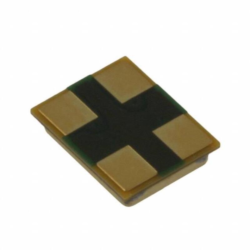 SPM0423HD4H-WB SPM0410LR5H-QB SPM0410HR5H-PB