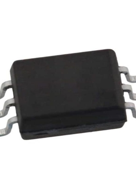 ACPL-064L-500E ACPL-827-W6CE ACPL-W346-060E