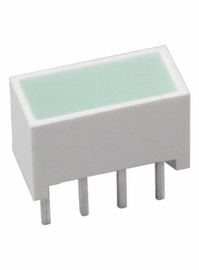 HLMP-Q106-R0021 HLMP-EG24-RU000 HLMP-2500-FG000