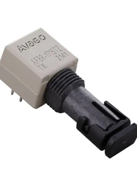 AFBR-57D7APZ AFBR-59E4APZ-LH AFBR-2409Z