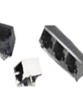 FRJAE-488 FRJAE616 FRJAE-438