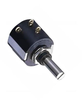 M-22E10-050 5K M-22E10-050 200 M-22E10-050 1K