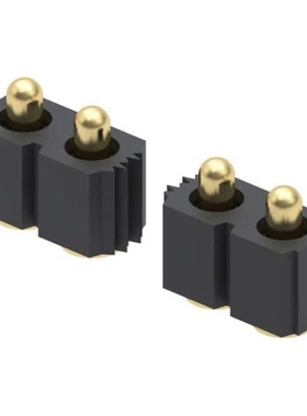 811-22-008-30-001101/811-22-004-30-022101