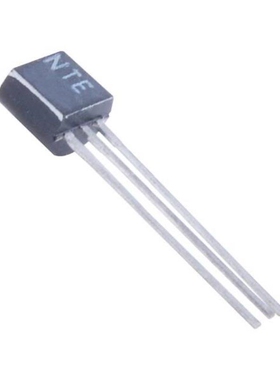 NTE281 NTE289MP NTE289AMP