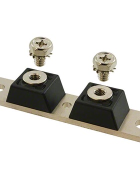 MBR12060CT  GeneSiC Semiconductor