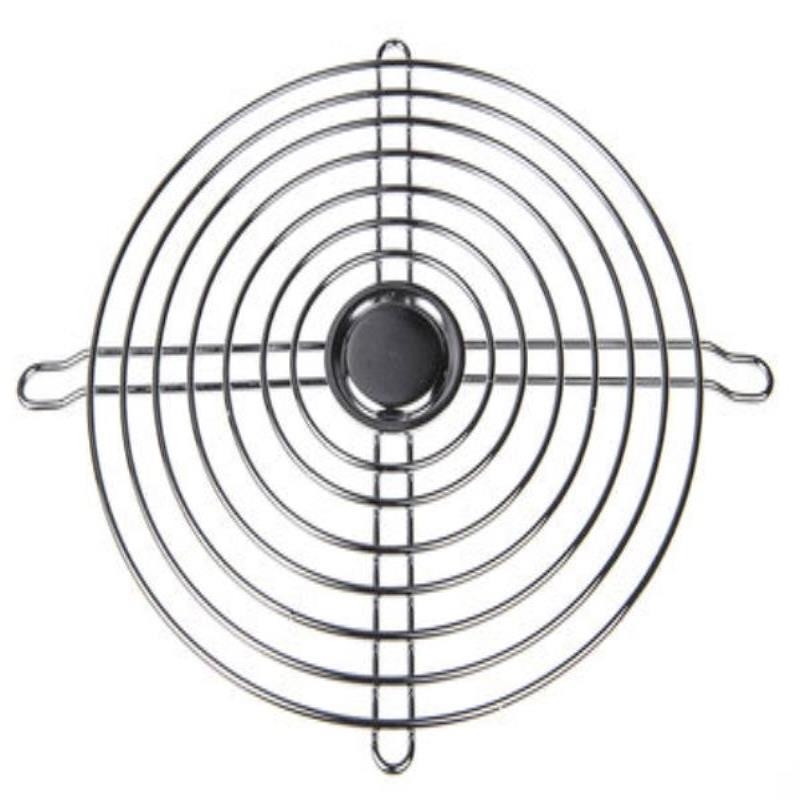 FG-17A EF92252B2-1000U-A99 GB1205PKV1-8AY