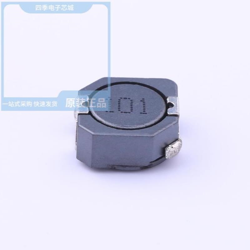 SCDS124T-221M-N SCDS105R-102M-N SCDS127T-221M-N