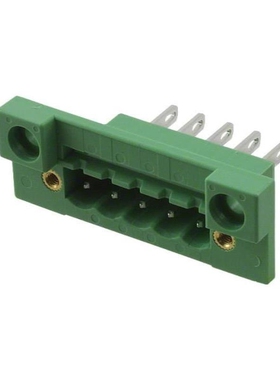 0710206 0710219 0710251