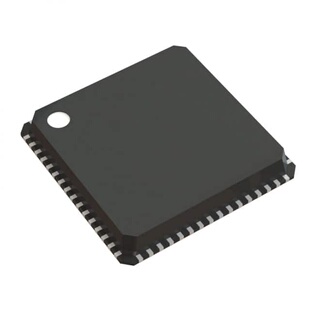 SI5345A-D-GM 芯片 《 IC BASE/BLANK PROTOTYPING 64QFN 》