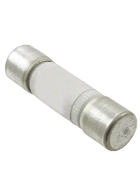 LA60Q202 LA60Q302 LA60Q352