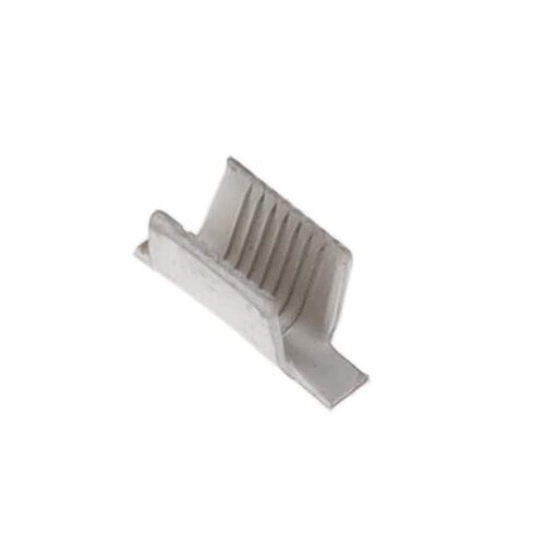 280002-2 连接器 《 CONN SPLICE 1500-5000 CMA CRIMP    》