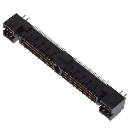 QMS-052-06.75-L-D-PT4  Samtec Inc.