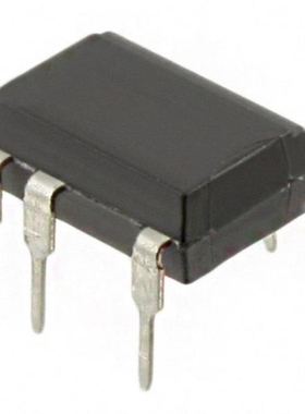 PR39MF21NSZF PR39MF11NSZ PR39MF51NSZF