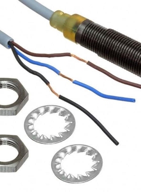 ICB12S30F06POM1 ICB12L50N08NOM1 ICB12S30F06PO