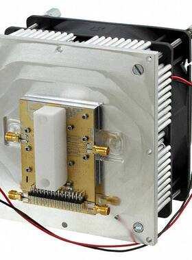 MAAP-010168-001SMB  M/A-Com Technology Solutions